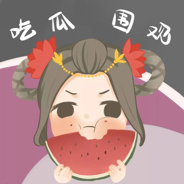 黑瓜吃料网——探索美味的背后世界