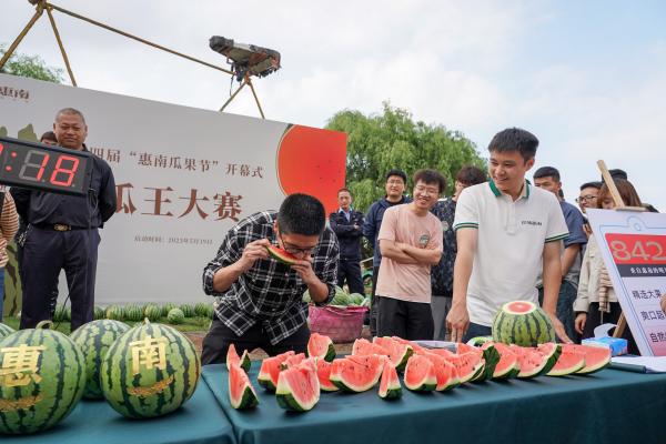 变量名不存在