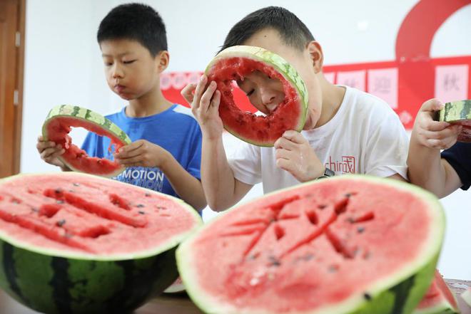黑料吃瓜网heiliao-揭开娱乐圈不为人知的真相